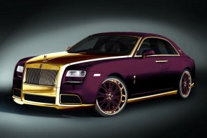 4ec32d4c46a03c1a2011fdf3fcf6f2b8.jpg