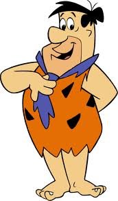 fred flintstone.jpg