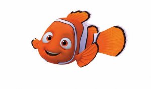 nemo.jpg
