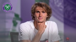 sascha 2017 W.jpg