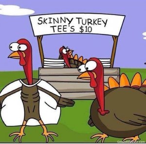 turkey funny 26.jpg