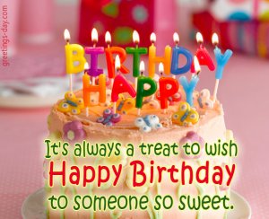 Happy-Birthday-cake.jpg