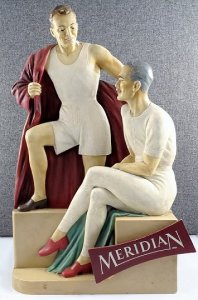 underwear advert.jpg