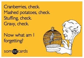 turkey funny 41.jpeg