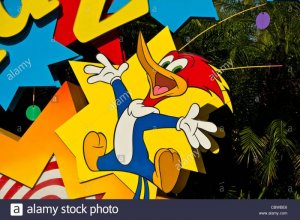 woody-woodpecker-cartoon-character-at-woody-woodpeckers-kidzone-at-CBWBE6.jpg