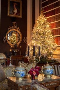 gold christmas.jpg