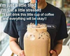 09576274-8F5C-42A2-B1F8-75E820800645.jpeg