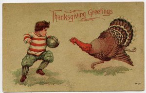 50150-Vintage-Thanksgiving.jpg