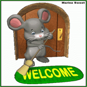 4214B202-DE7E-4891-82BB-0F10BF40A2CD.gif