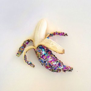 banana.jpg