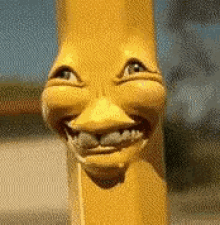 750C7D06-D0C7-48BE-BA48-9B843BF3C7D9.gif