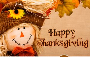 happy-thanksgiving.jpg