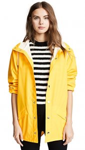 rains300161040f_q6_2-0._UX357_QL90_.jpg