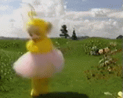 tenor (4).gif