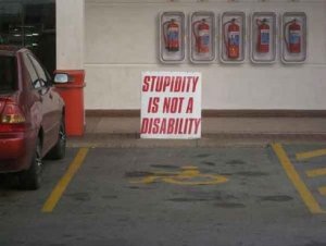 not disabled.jpg