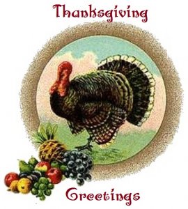 turkey_cameo2.jpg