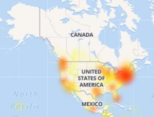 FB outage.jpg