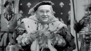 happy pappy.jpg