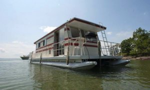 boat-rentals-gananoque-ontario-processed.jpg