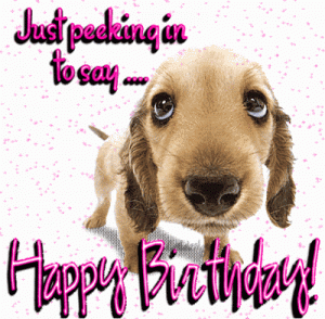 Happy-Birthday-Gif-44.gif