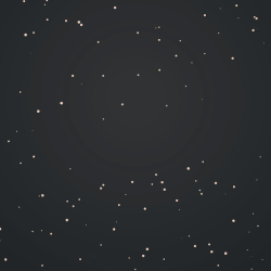 Birthday-boho-Animated-GIF-on-black-background.gif