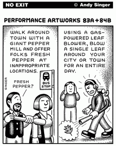 andysinger--cartoon_performance_art_pepper_leaflzw.gif