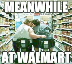 wallys.jpg