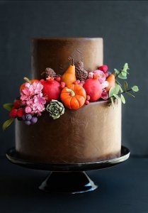 dark_gourd_cake_1_1.jpg