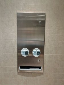 Faces Wall plate @.jpg