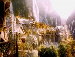 rivendell 3.jpg