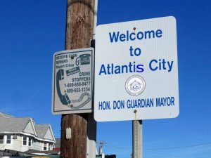 Welcome NJ Atlantic City 2016 (1) WBlog.jpg