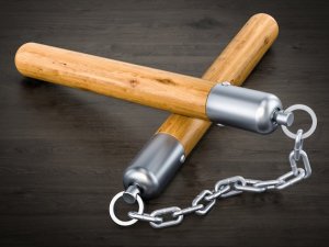 nunchucks121818.2e16d0ba.fill-661x496.jpg