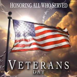 veterans_day_image.jpg