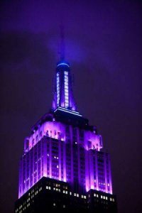 empire-state-building.jpg
