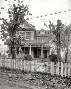 house for sale.jpg