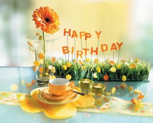 happy-birthday_00245547.jpg