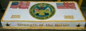 06-14-2011 Cake.jpg
