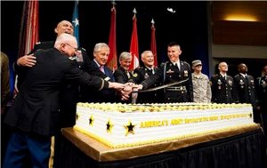 Dignitary Cake.jpg