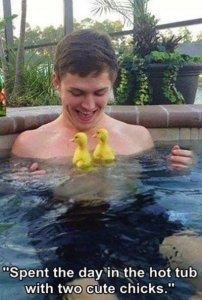 image.jpg
