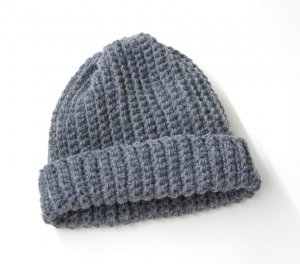 hat finished.jpg