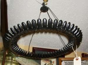 mystery antique 2.jpg