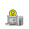 smiley-greet013.gif
