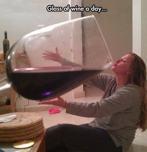 funny-glass-wine-woman-drink.jpg