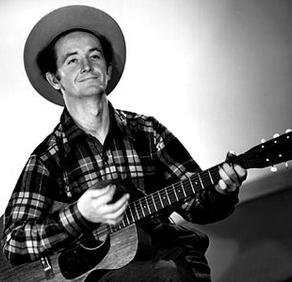 woody-guthrie.jpg