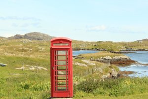 phoneboxsm.jpg