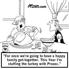 thanksgivingturkeycartoonurkprozac.jpg