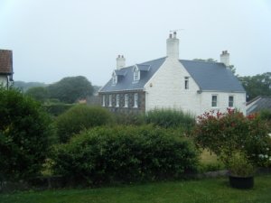 Les Lohiers 1.jpg