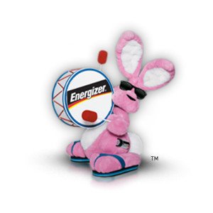 energizer-bunny.jpg