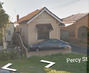 Percy street.JPG