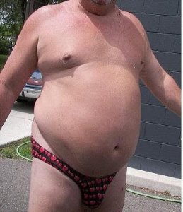 image.jpg